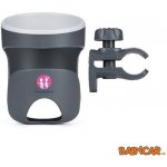 Petite&Mars Držák na nápoje Handy – Sleviste.cz