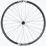DT Swiss XRC 1501 SP – Hledejceny.cz