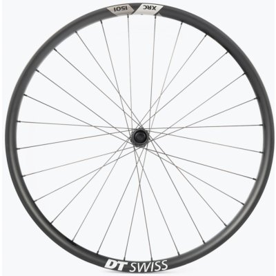 DT Swiss XRC 1501 SP – Hledejceny.cz