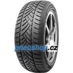 Linglong Green-Max Winter HP 185/60 R14 82T – Zboží Mobilmania