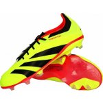 adidas PREDATOR ELITE FG J ig7745 – Zboží Dáma