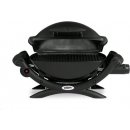 Weber Q 1000