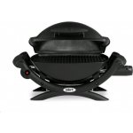 Weber Q 1000 – Hledejceny.cz
