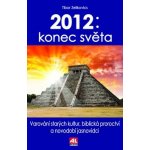 2012 konec světa – Hledejceny.cz