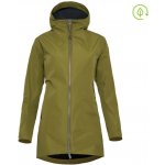 Woox Ventus Urban Avocado Chica – Zbozi.Blesk.cz