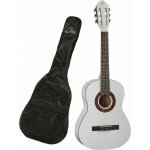 Eko Guitars CS 5 WH – Sleviste.cz