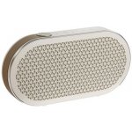 Dali Katch – Zboží Živě