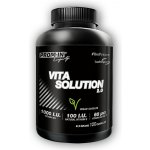 Prom In Vita solution 120 tablet – Zboží Dáma