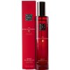 Tělový sprej Rituals sprej na tělo a vlasy The Ritual Of Ayurveda (Blissful Hair & Body Mist) 50 ml