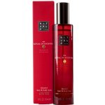 Rituals sprej na tělo a vlasy The Ritual Of Ayurveda (Blissful Hair & Body Mist) 50 ml – Zboží Dáma