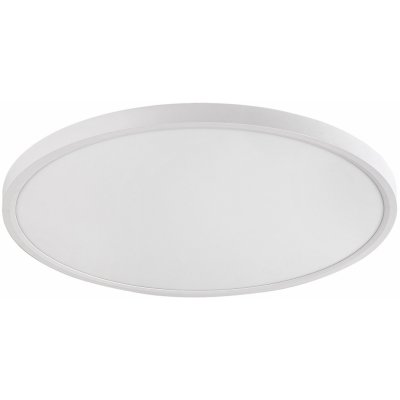 Rabalux 71075 – Hledejceny.cz