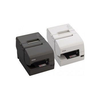 Epson TM-H6000V C31CG62204P1