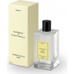 Cereria Mollá,Vůně do bytu ve spreji Raspberry & Black Vanilla 100 ml – Sleviste.cz