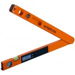 WinkelTronic 60cm – HobbyKompas.cz