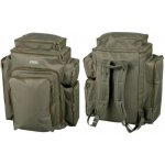 SPRO Batoh C-TEC Mega Back Pack – Zboží Dáma