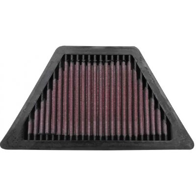 K&N Filters Vzduchový filtr KNF BM-1821 – Hledejceny.cz