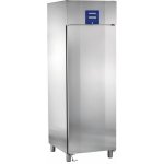 Liebherr GKPv 6590 – Zbozi.Blesk.cz