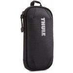 Thule Subterra Weekender Duffel TSWD345 Black 45 l – Zbozi.Blesk.cz