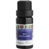 Nobilis Tilia Éterický olej bio Douglaska 10 ml