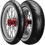 Avon AV71 Cobra 130/90 R16 74H – Hledejceny.cz