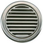 Haco NVM 75 mm nerez HC0703 – Hledejceny.cz