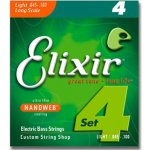 ELIXIR 14052 – Zboží Dáma ELIXIR 14052 – Zboží Dáma