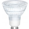 Žárovka Nordlux LED žárovka GU10 3,1 W až 4,9 W 2700 K - 4,7 W LED, 345 lm NL 5174008621