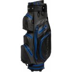 BACKTEE W/P TOP DIVIDER BAG – Zboží Dáma