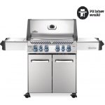 Napoleon Prestige PRO 500 – Hledejceny.cz