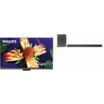 Philips 55OLED907 – Zbozi.Blesk.cz