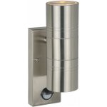 LUCIDE 14866/10/12 – Hledejceny.cz