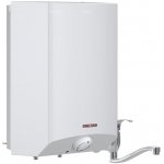 Stiebel Eltron ESH 10 O-N TREND + A 201395 – Zboží Dáma