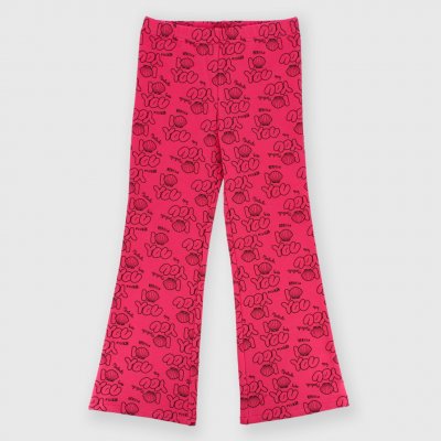 Primigi 58122681 – Sleviste.cz