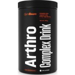 GymBeam ArthroComplex Drink bez příchuti 700 g – Hledejceny.cz
