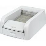 PetSafe otevřená toaleta 72 x 25 x 17 cm – Zboží Dáma