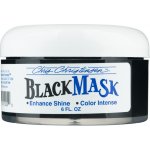 Chris Christensen Černý pigment BLACK MASK 175 ml – Hledejceny.cz
