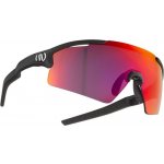 Neon NOVA – Sleviste.cz