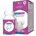 Simply You Fertility Blend pro ženy 90 tablet – Hledejceny.cz