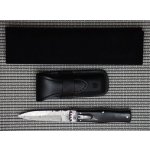 Mikov Predator 241-DR-1/Panther – Zboží Dáma