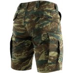 Šortky Pentagon BDU 2.0 Greece Camo – Hledejceny.cz