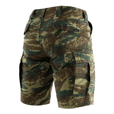 Šortky Pentagon BDU 2.0 Greece Camo – Hledejceny.cz