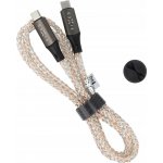 Fixed FIXDLED-CC-RA USB-C, 1,2m – Hledejceny.cz
