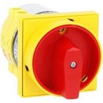 Lovato 7GN4092U65 – Hledejceny.cz