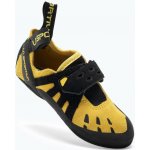La Sportiva Tarantula JR – Zboží Dáma