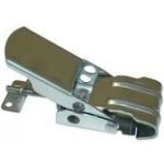 Napínací přezka bez pásu Direktspanner – Hledejceny.cz