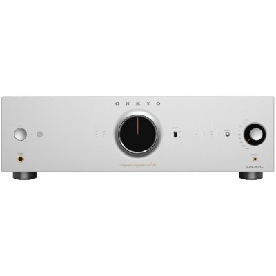 Onkyo A-50 – Zboží Mobilmania