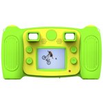 Denver KCA-1310 – Zboží Živě