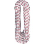 Singing Rock Static R44 10.5 mm 60 m – Zboží Mobilmania