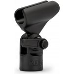 RODE RM5 (Držák pro mikrofony řady NT5, NT6, NTG1 a NTG2 RODE. Jednoduchá montáž) – Sleviste.cz