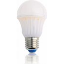 Tesla BL276540-1 LED žárovka E27 6,5W, 4000K, 700lm, E27